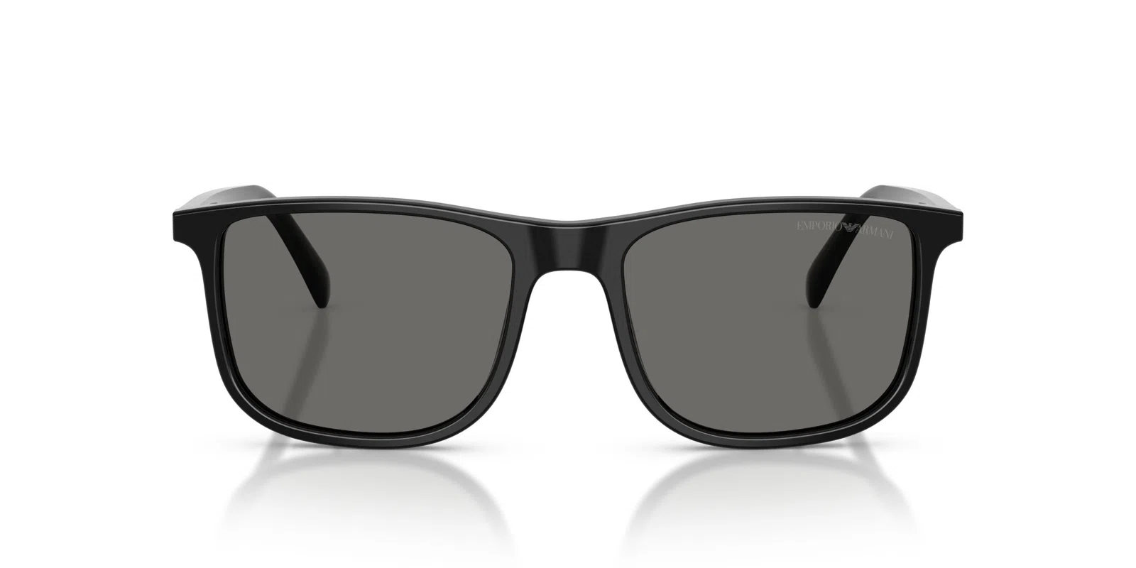 Emporio Armani 4280F Sunglasses - view 12